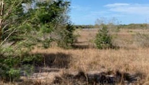 00 Scenic Lake Drive