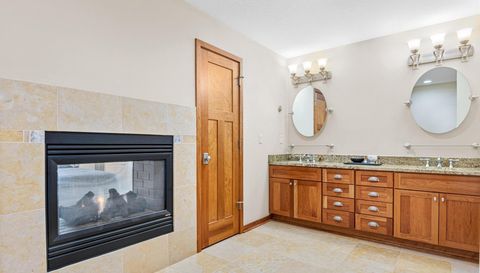 14808 Old Guslander Trail N