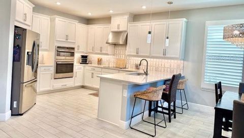 1131 WILDMEADOW RUN