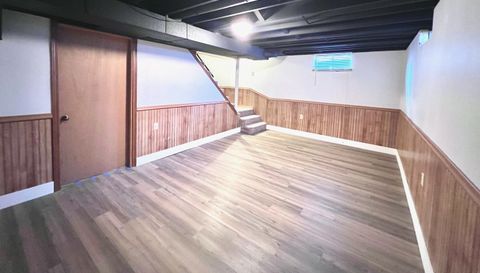 2613 HAWTHORNE Drive