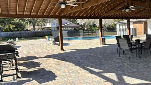 1800 GRANADA BOULEVARD