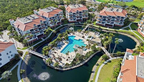 350 GULF OF MEXICO DRIVE