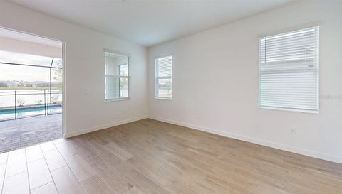 7949 LAKES EDGE LANE