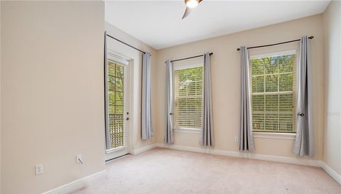 1470 LAKE BALDWIN LANE