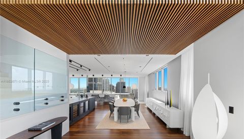 1300 Brickell Bay Dr