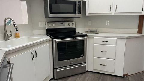 7215 MANASOTA KEY ROAD