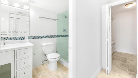 1420 Brickell Bay Dr