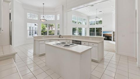 9017 GREAT HERON CIRCLE