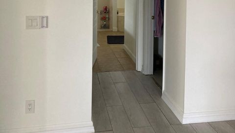 10591 SW Katrina Way