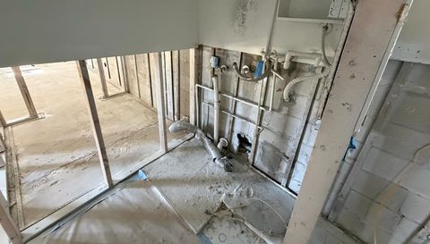 1775 New Hampshire Ave NE