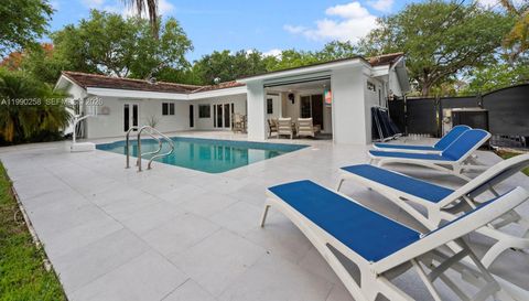 14525 Sw 84th Ave