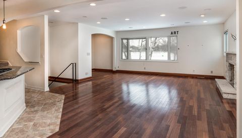 4858 Irving Avenue S