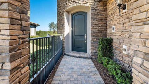 11475 Watercrest Circle East