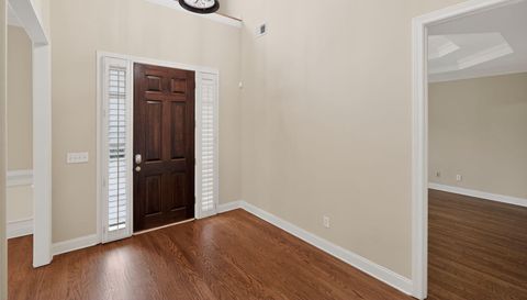 2979 Gateland Square