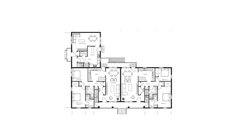 171 3rd Ave