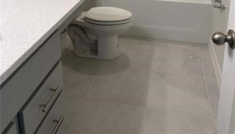 15001 Caspian Tern Ct