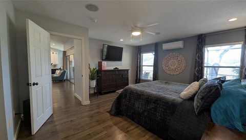 1429 CANBERLEY COURT