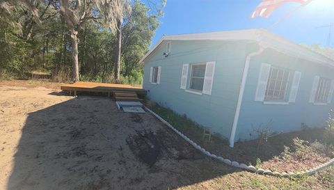 651 E COUNTRY CLUB DRIVE