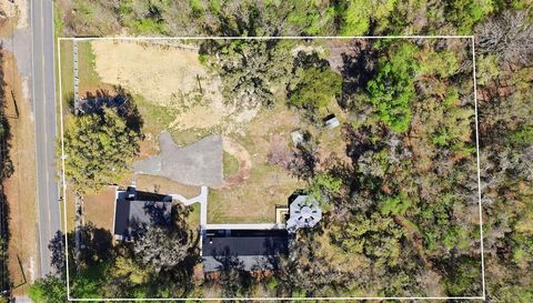 15458 SNOW MEMORIAL HIGHWAY