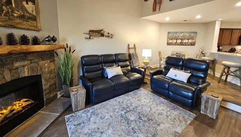 18709 Nautical Dr Unit 305