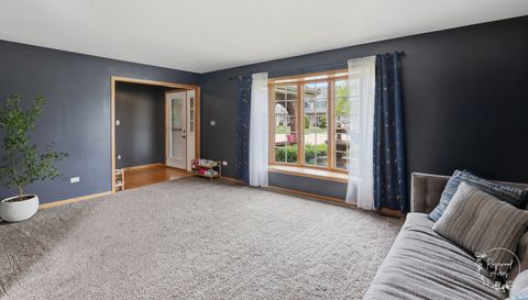 1168 Meadow Path