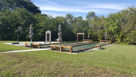 771 SW South River Dr 102