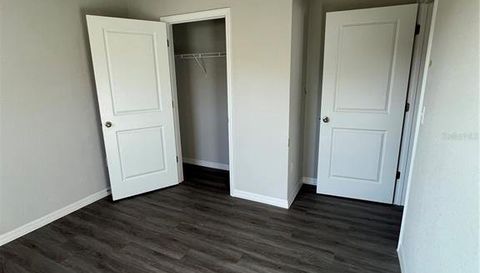 1392 Stone Ridge