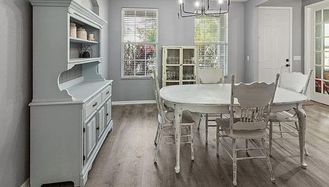 2254 Osprey Woods Cir