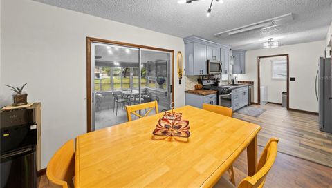 1820 SE 175TH TERRACE ROAD