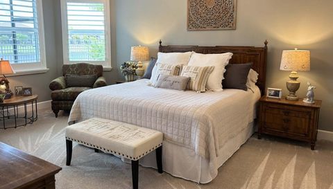 11063 SW Ivory Springs Ln