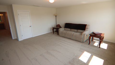 4144 Pegasus Pkwy Leland