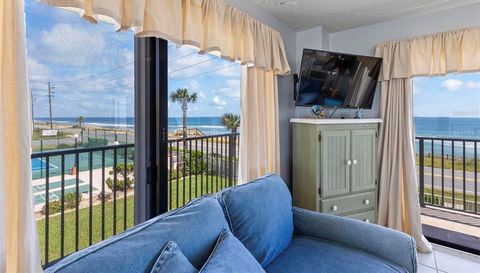 3600 S Ocean Shore Blvd