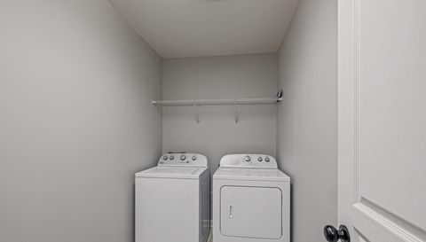 4364 Park South Station Blvd