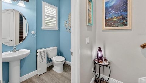 829 CALLISTA CAY LOOP