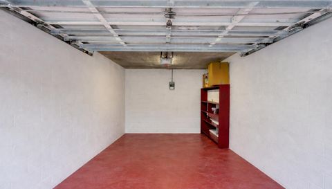 6630 Villa Sonrisa Dr  721