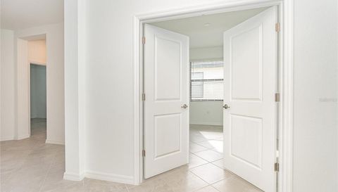 1580 SUNSET PRESERVE WAY