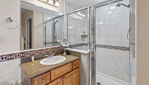 200 Ocean Crest Drive