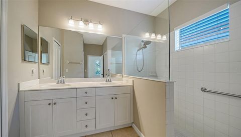 4919 NEWPORT NEWS