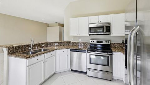 3746 OLD LIGHTHOUSE CIRCLE