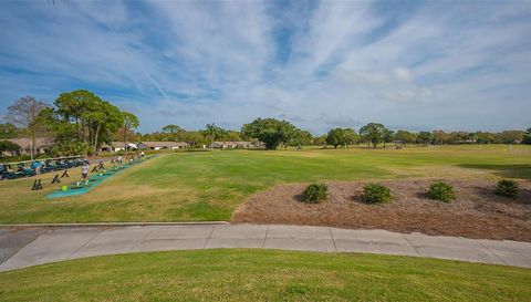 2937 TAYWOOD MEADOWS