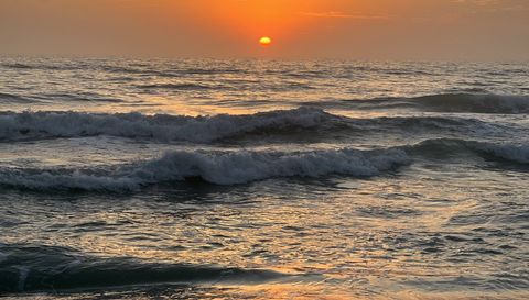 6750 Gulf Of Mexico Dr APT 172