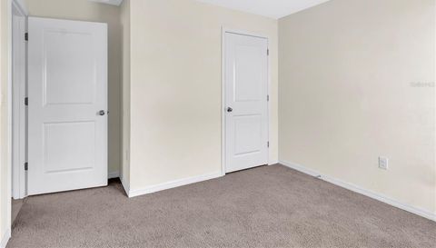 16616 WINDMILL FORGE PASS