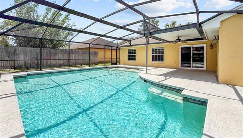 3131 COLORADO AVENUE