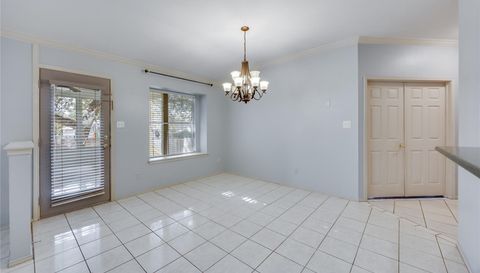 4103 Natural Bridge CT