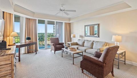 200 Ocean Crest Drive