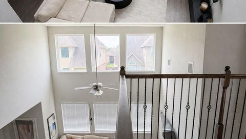 221 Ashley Way