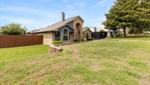 2301 Rockhill Rd
