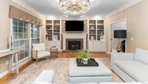 10320 Castlebridge Ct
