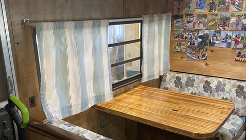 880 County Road 1008 46