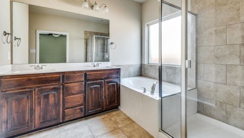 1733 Kachina Lodge Rd